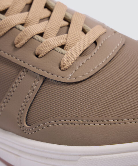tenis sport para hombre