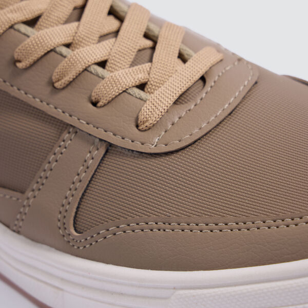 tenis sport para hombre image number null