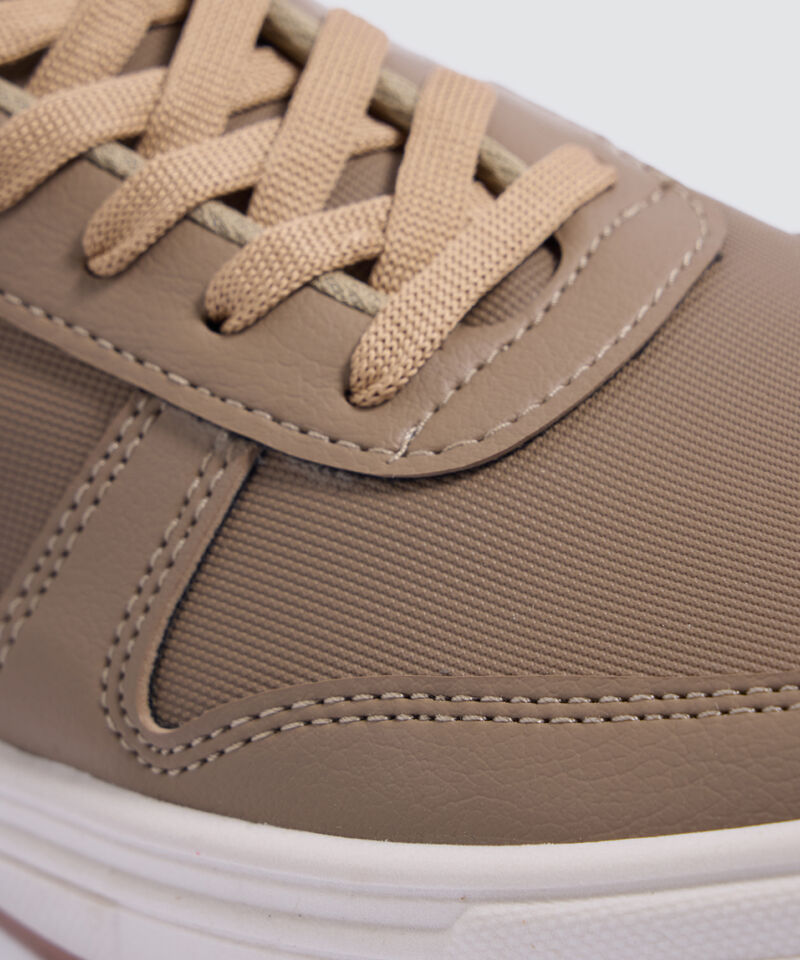 tenis sport para hombre