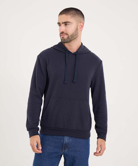 buzos para hombre image number null