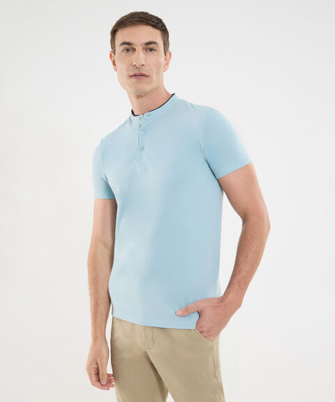 camisetas polo para hombre image number null