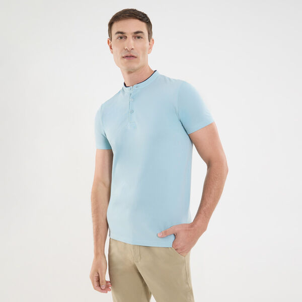 camisetas polo para hombre image number null