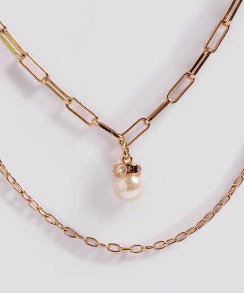 accesorios mujer
