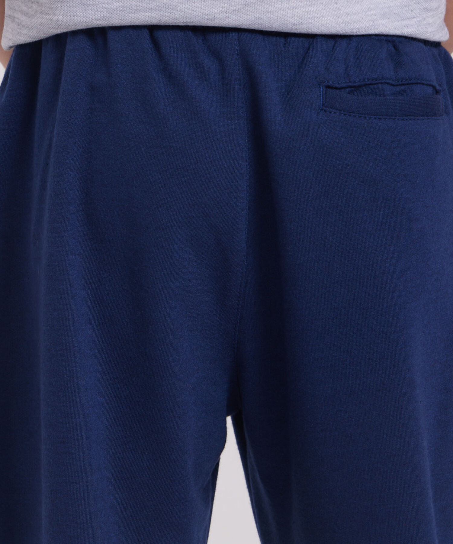 pantalon niño