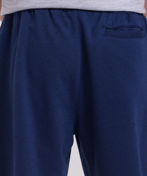 pantalon niño