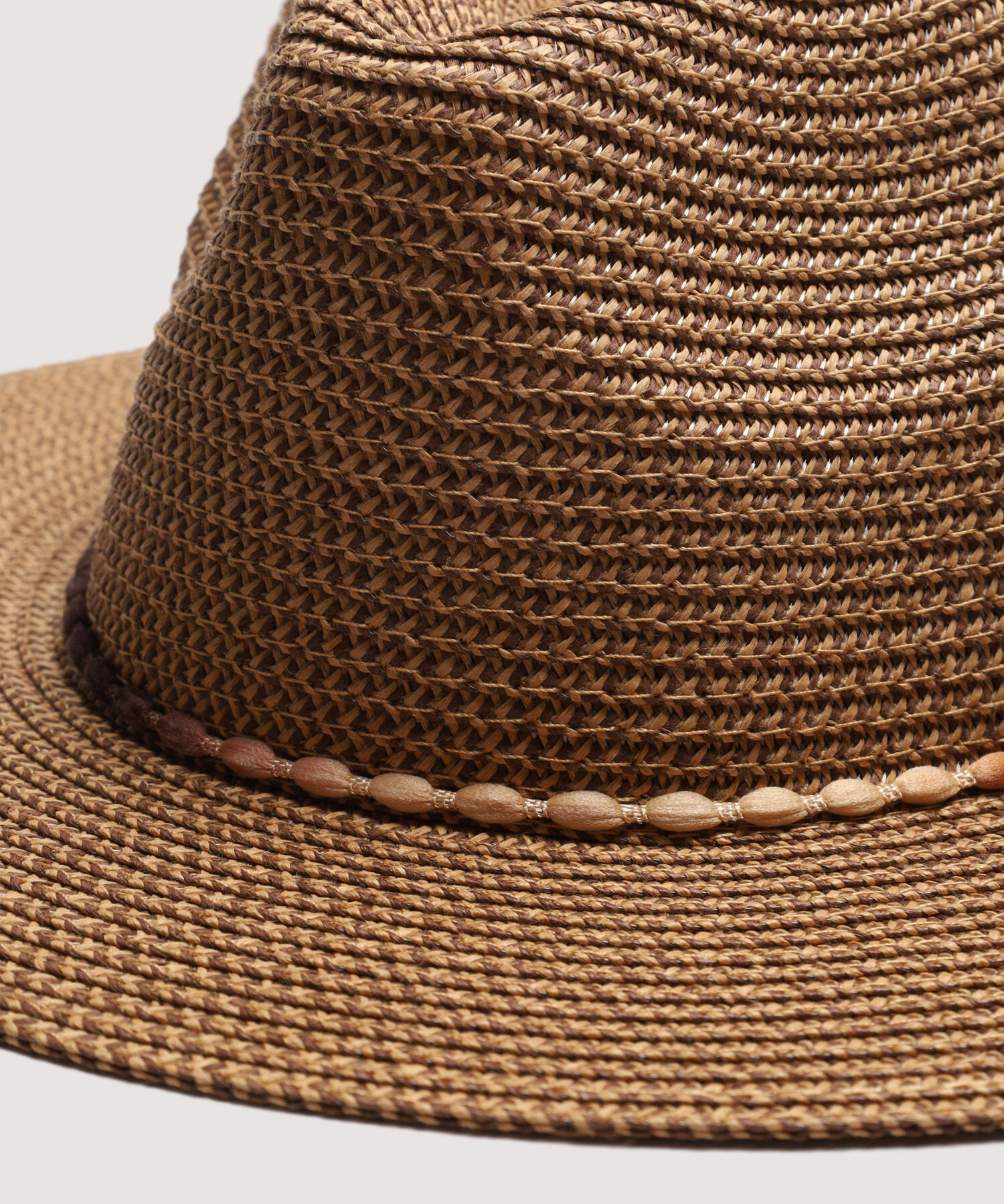 sombreros para mujer