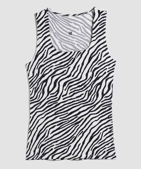 tops para mujer image number null