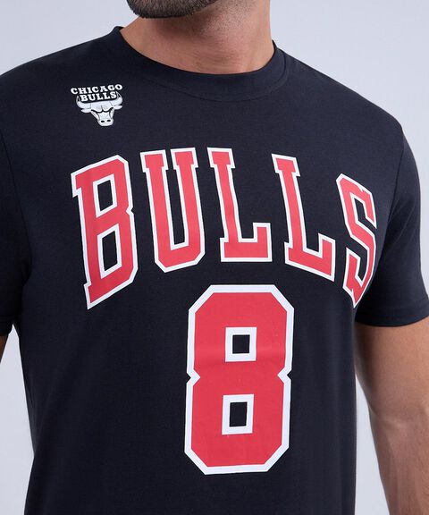 camisetas para hombre image number null