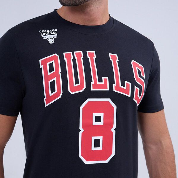 camisetas para hombre image number null