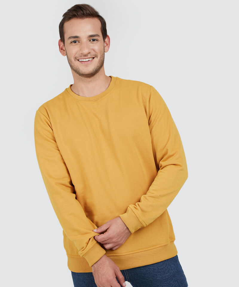 buzos para hombre