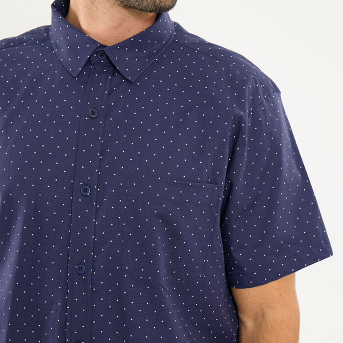 camisas para hombre