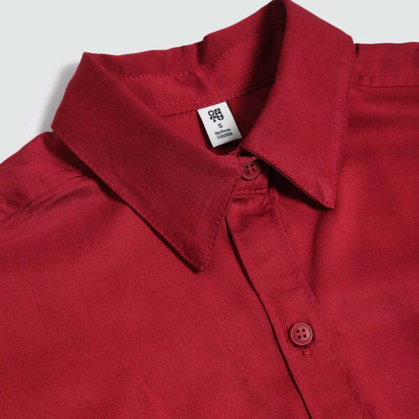 camisas para mujer image number null