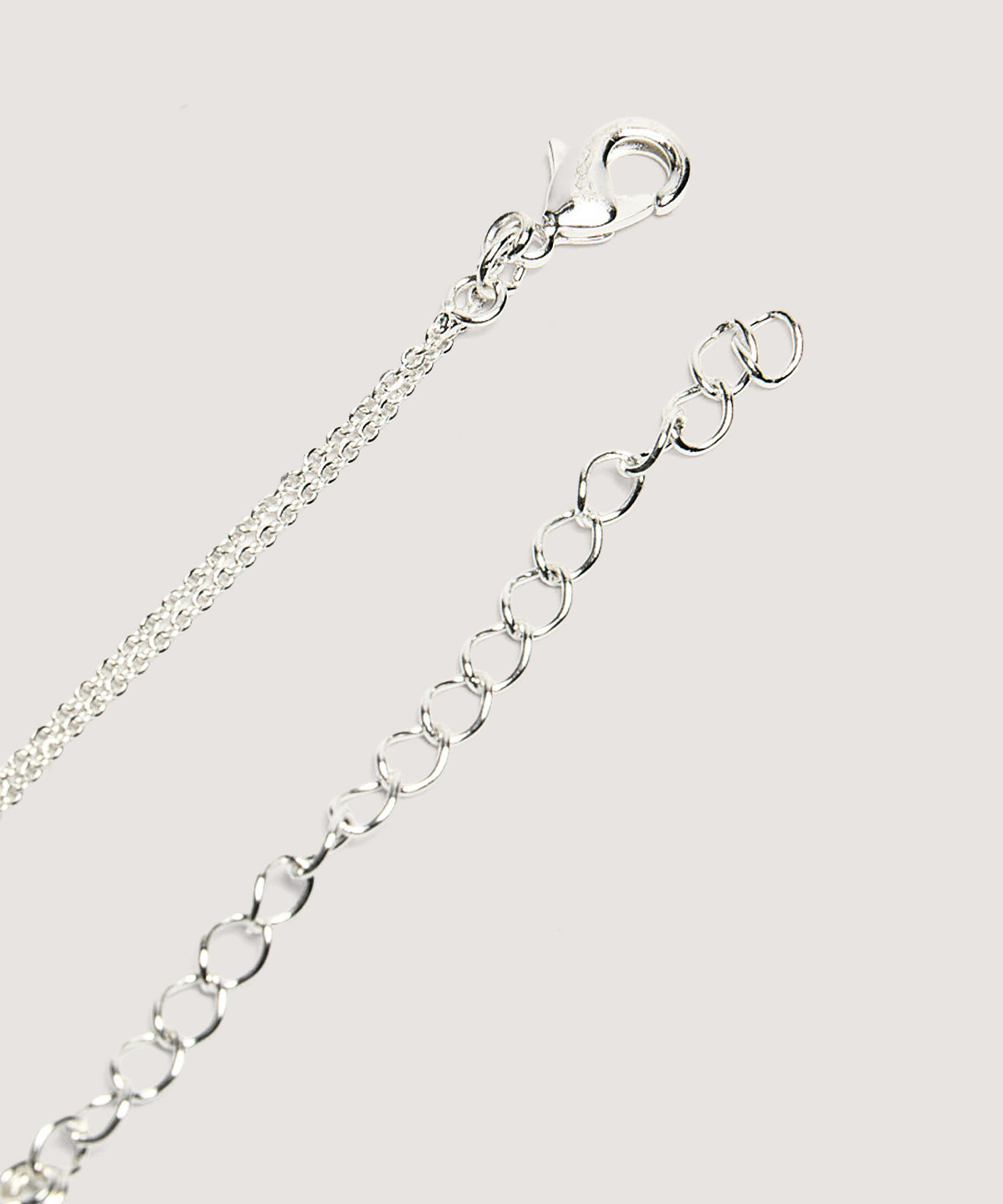 sets de accesorios para mujer