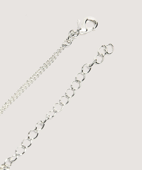 sets de accesorios para mujer