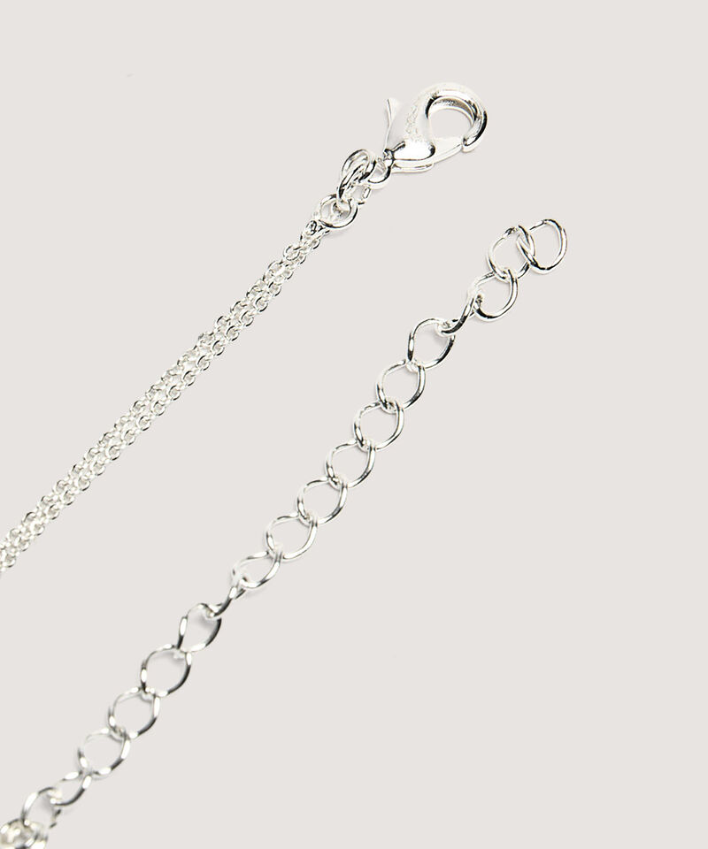 sets de accesorios para mujer