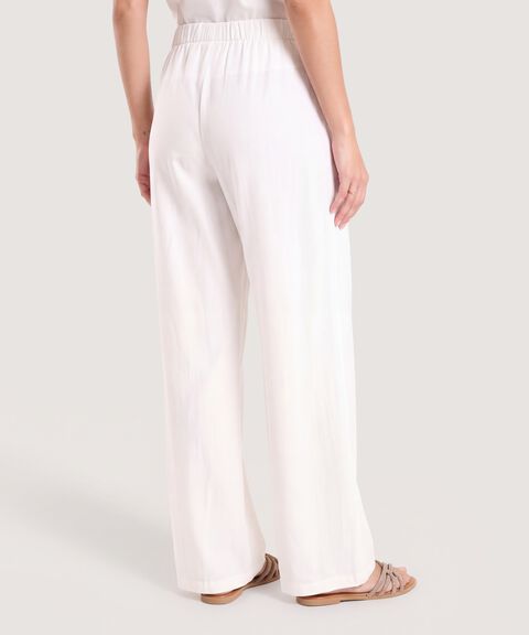 pantalon para mujer