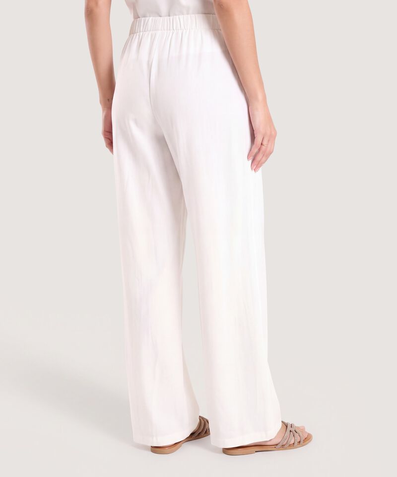 pantalon para mujer