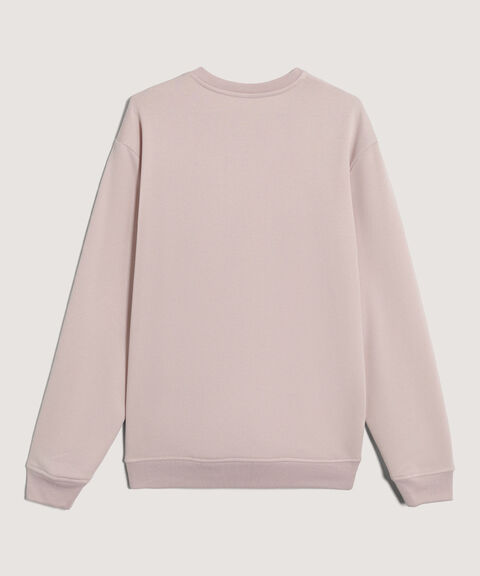 buzos para hombre image number null