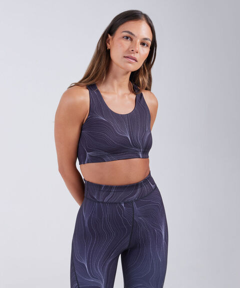 top deportivo mujer image number null
