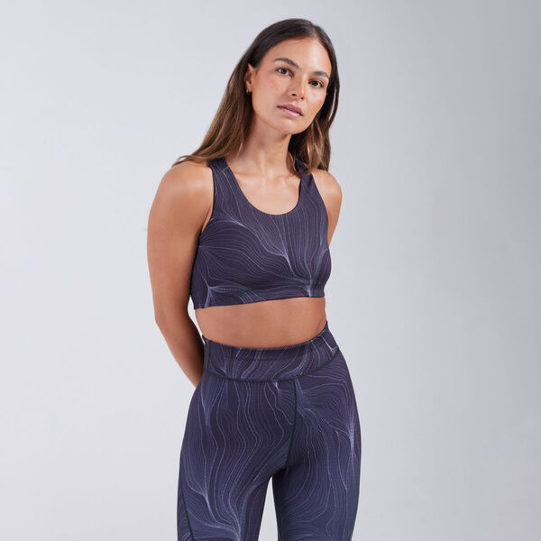 top deportivo mujer image number null