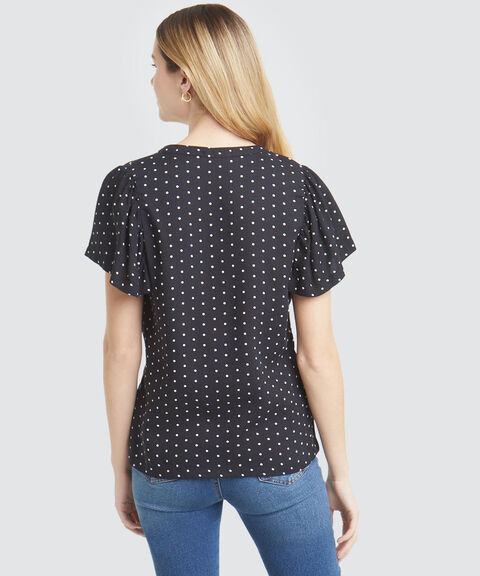blusas de moda