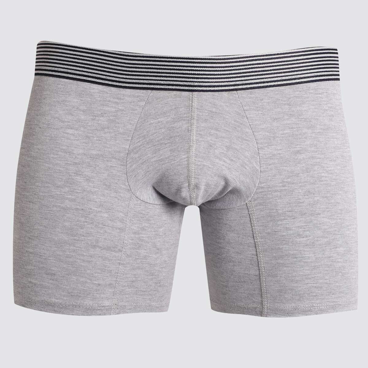 boxers para hombre