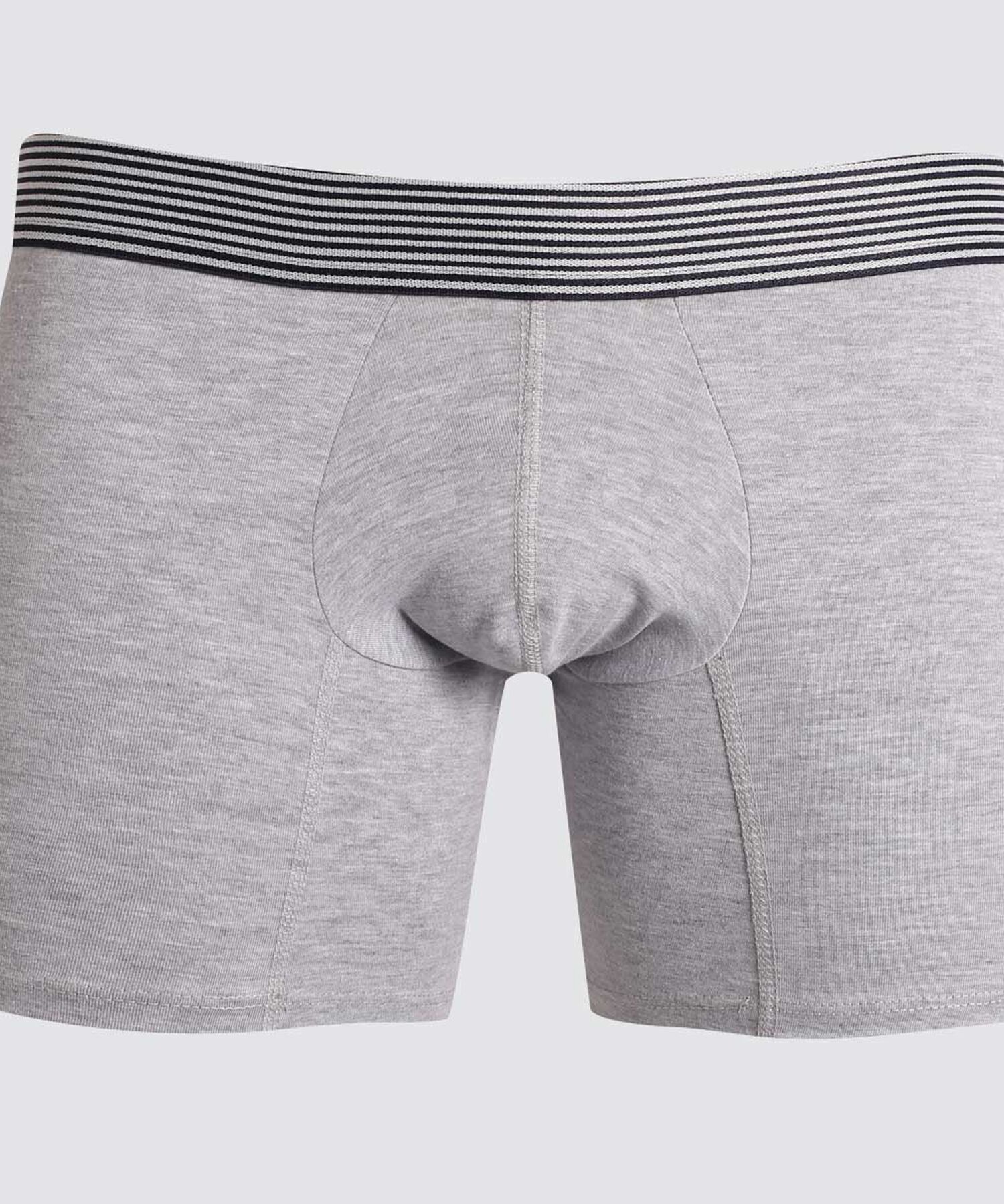 boxers para hombre