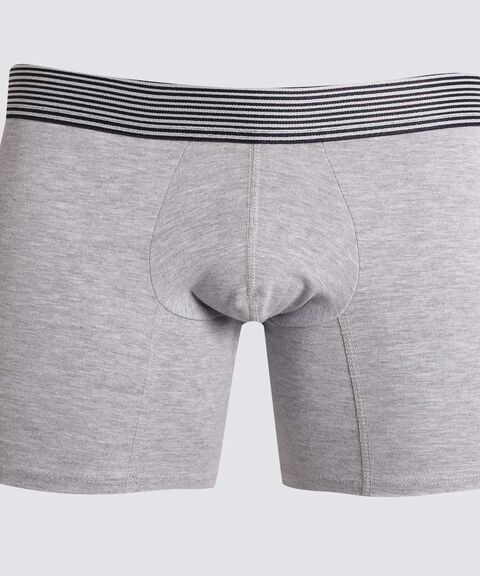 boxers para hombre