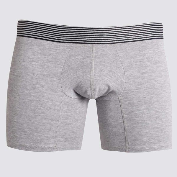 boxers para hombre