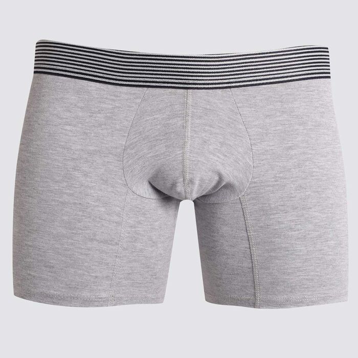 boxers para hombre