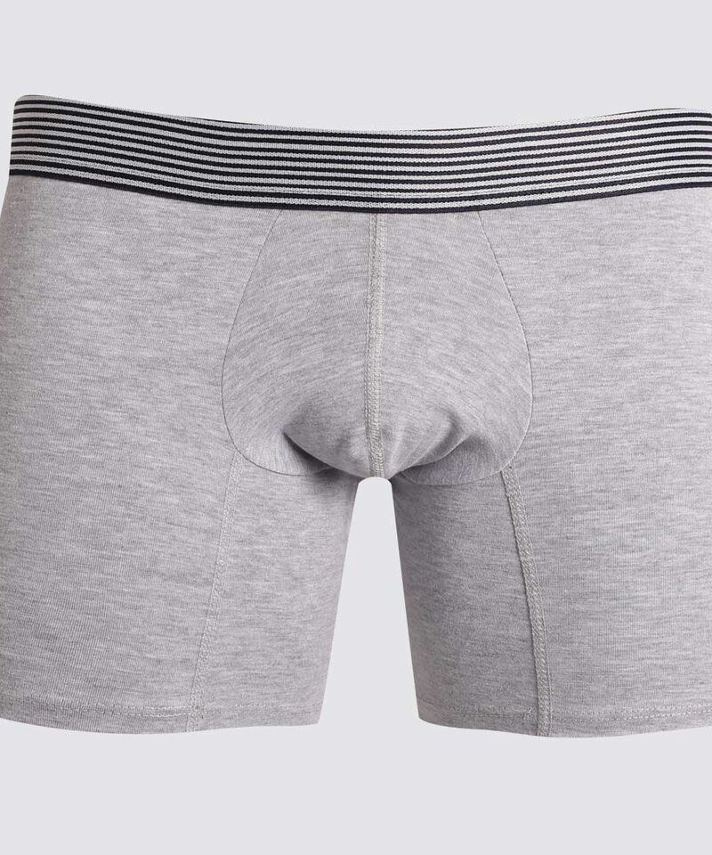 boxers para hombre