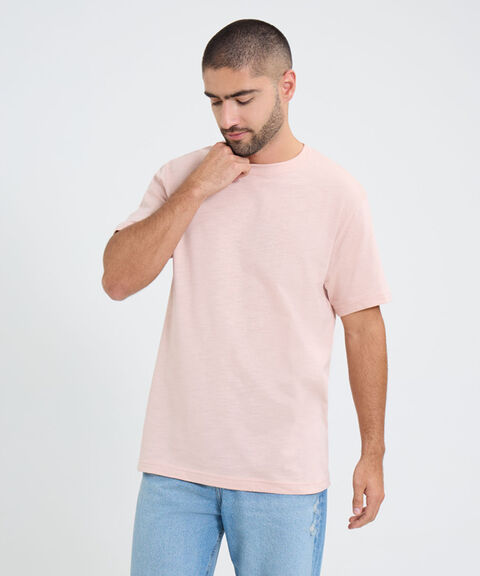 camisetas para hombre image number null