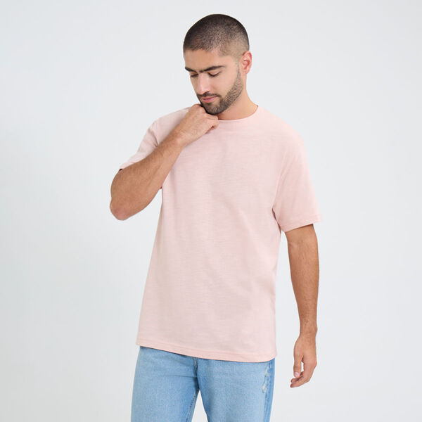 camisetas para hombre image number null