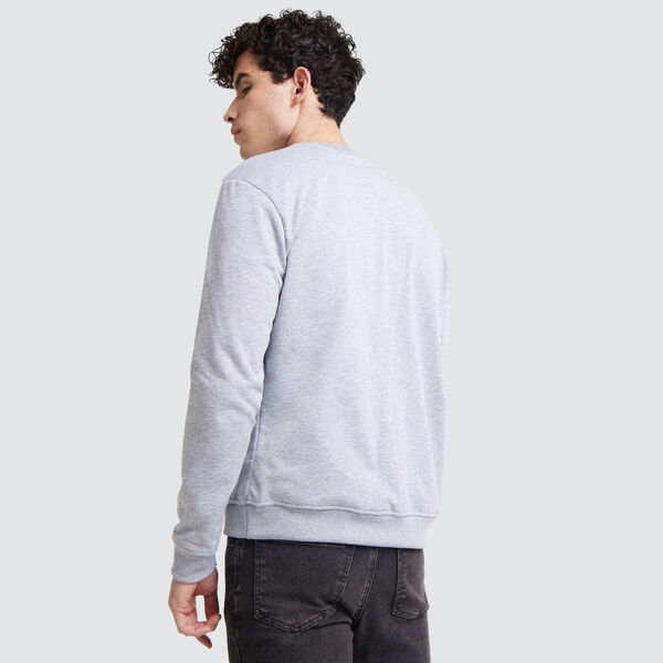 buzos para hombre image number null