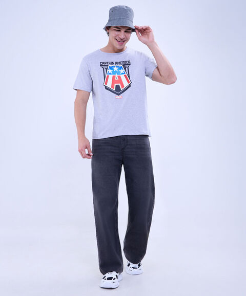 camisetas para hombre image number null