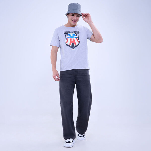 camisetas para hombre image number null