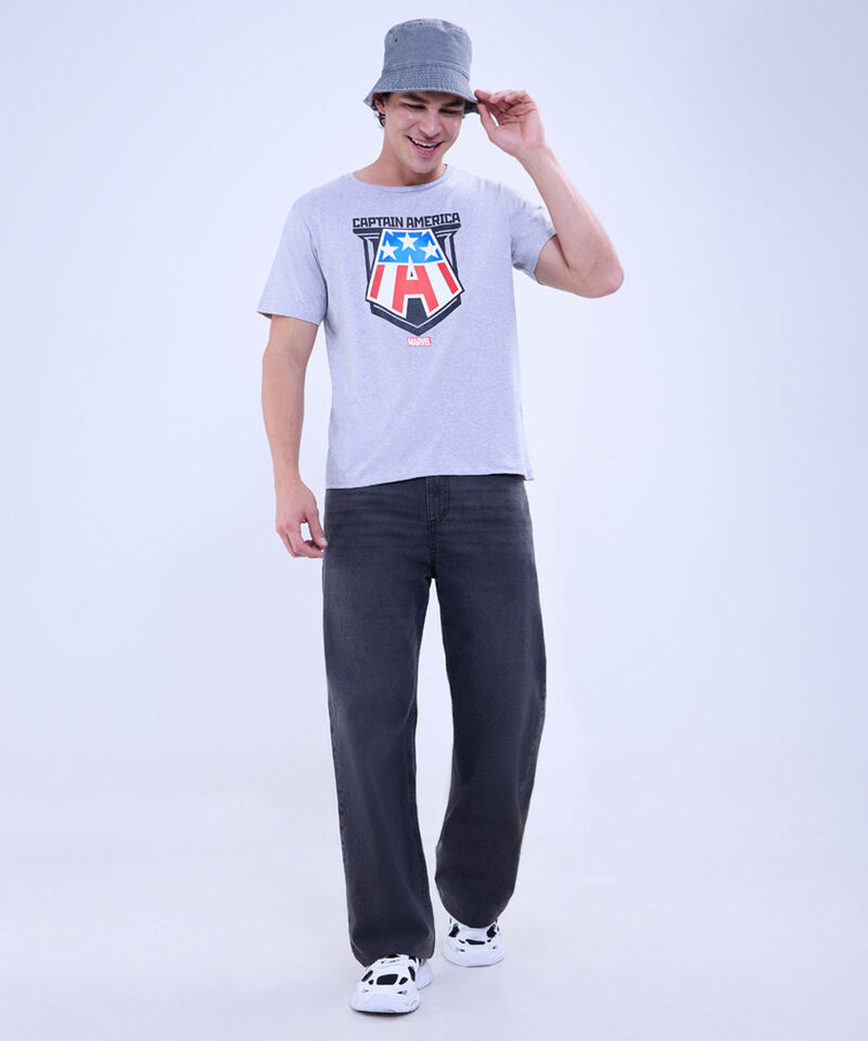 camisetas para hombre