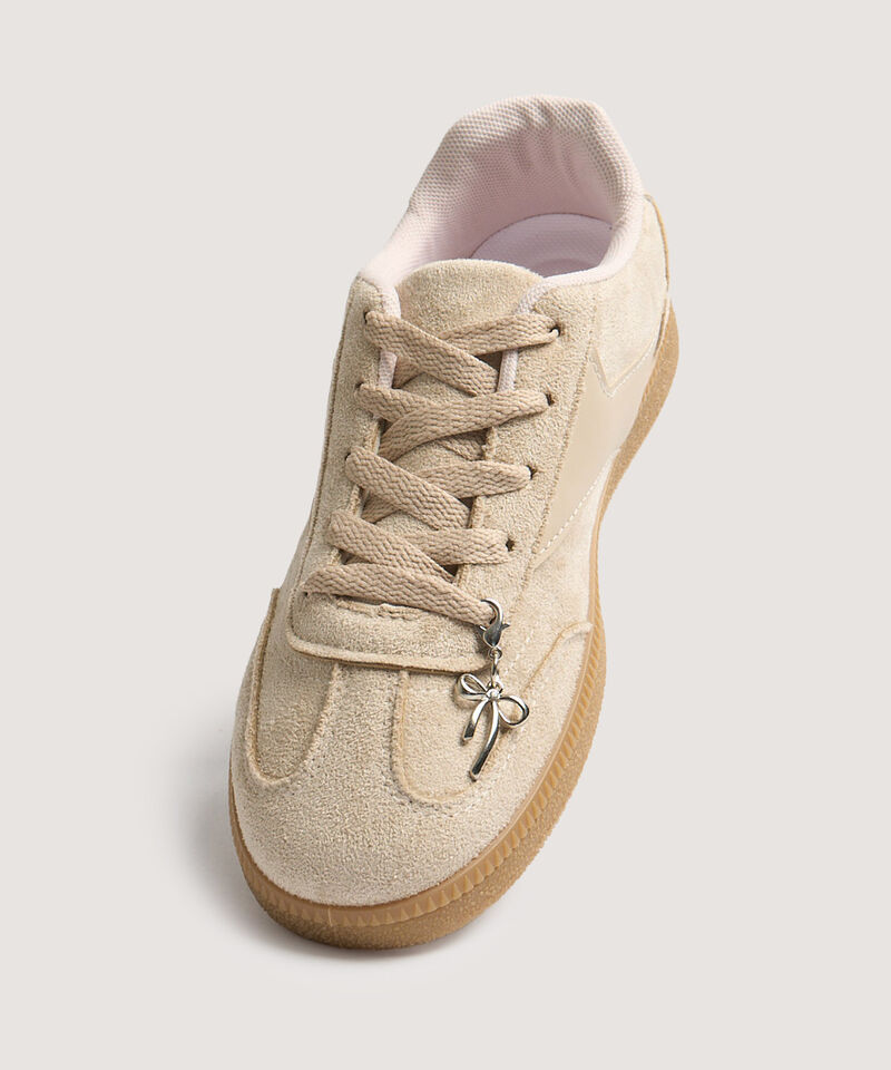 tenis casuales para mujer