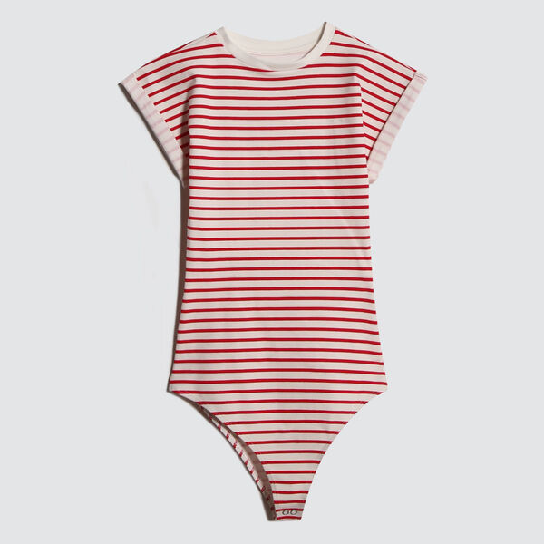 bodys para mujer image number null