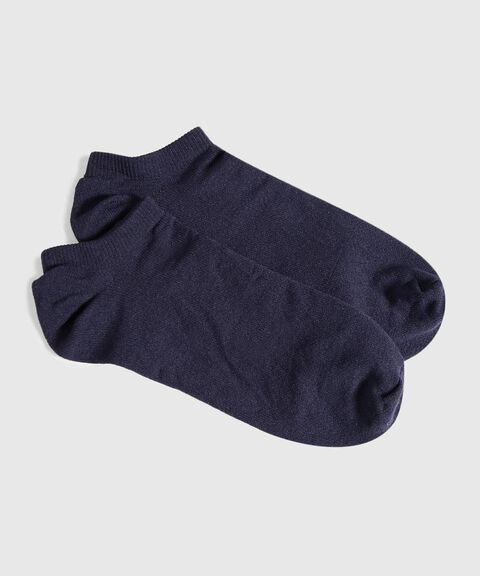 medias para hombre image number null