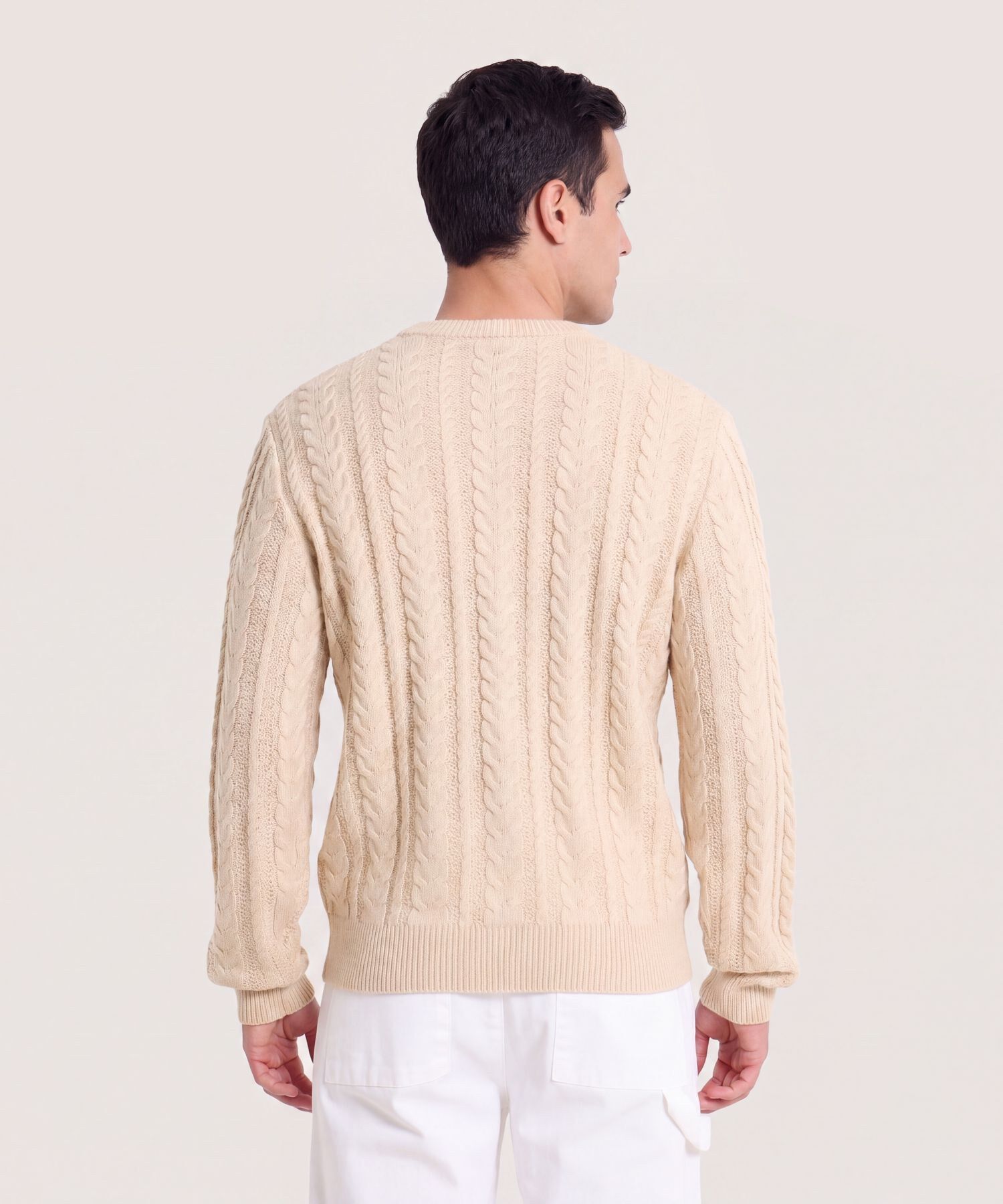 buzos para hombre