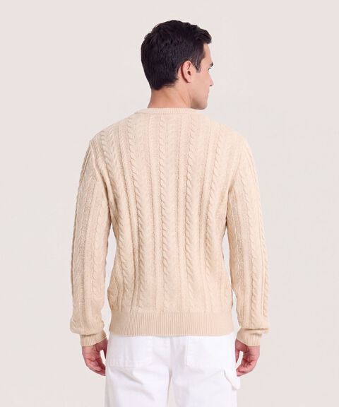 buzos para hombre