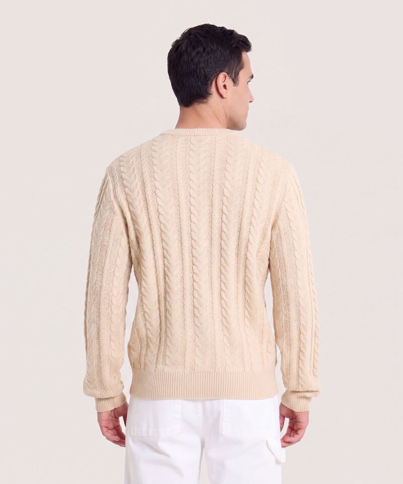 buzos para hombre