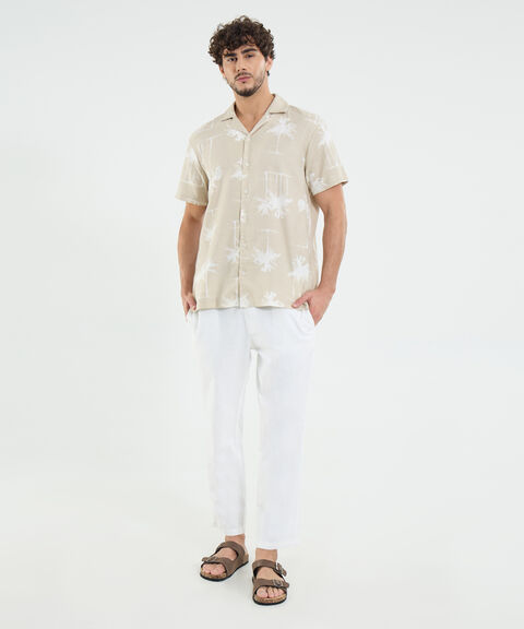 camisas para hombre image number null