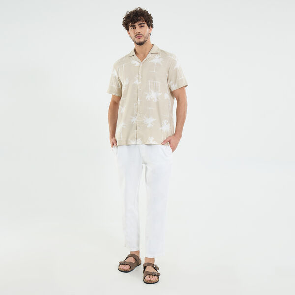 camisas para hombre image number null