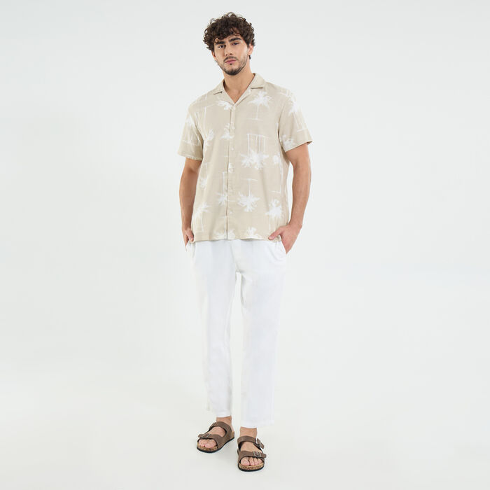 camisas para hombre