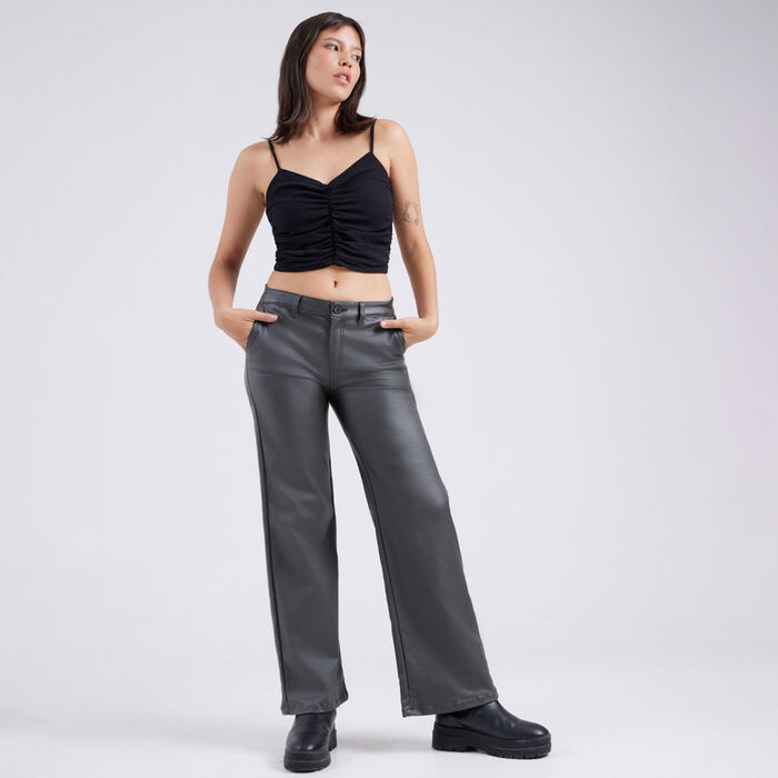 blusas de moda