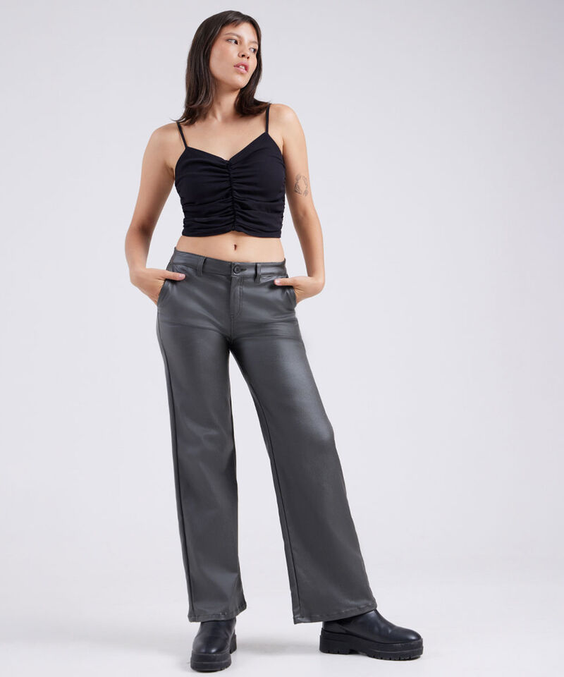blusas de moda