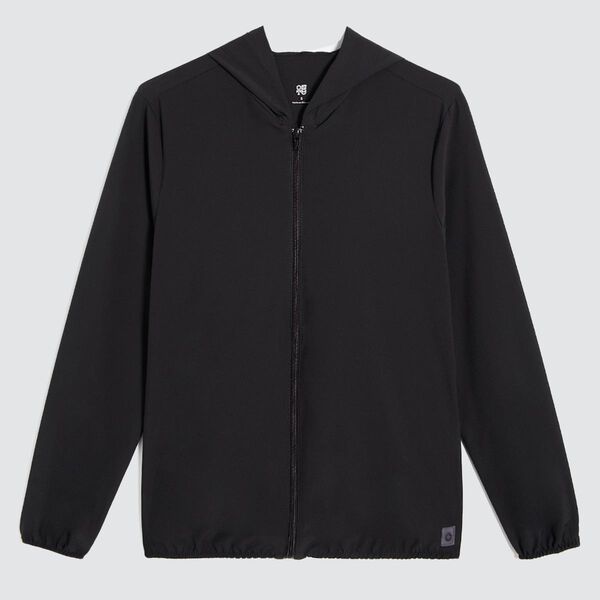 chaquetas deportivas mujer