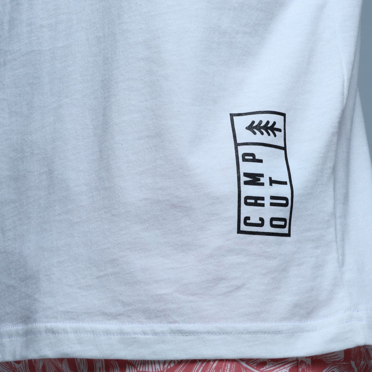 camisetas para hombre
